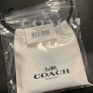 Coach | Jewelry | Coach Stud Earrings Set | Poshmark